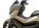 YAMAHA NMAX 125