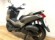 YAMAHA NMAX 125