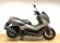 YAMAHA NMAX 125