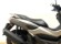 YAMAHA NMAX 125
