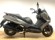KYMCO SUPER DINK 125