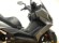 KYMCO SUPER DINK 125