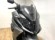 KYMCO SUPER DINK 125