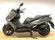 KYMCO SUPER DINK 125