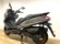 KYMCO SUPER DINK 125