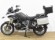 BMW R 1250 GS (IVA DEDUCIBLE) (3 PAQUETES+ 3 MALETAS)