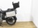 BMW R 1250 GS (IVA DEDUCIBLE) (3 PAQUETES+ 3 MALETAS)