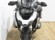 BMW R 1250 GS (IVA DEDUCIBLE) (3 PAQUETES+ 3 MALETAS)