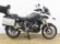 BMW R 1250 GS (IVA DEDUCIBLE) (3 PAQUETES+ 3 MALETAS)