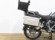 BMW R 1250 GS (IVA DEDUCIBLE) (3 PAQUETES+ 3 MALETAS)