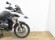 BMW R 1250 GS (IVA DEDUCIBLE) (3 PAQUETES+ 3 MALETAS)