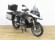 BMW R 1250 GS (IVA DEDUCIBLE) (3 PAQUETES+ 3 MALETAS)