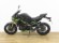 KAWASAKI Z 900 (FULL)