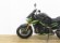 KAWASAKI Z 900 (FULL)