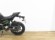 KAWASAKI Z 900 (FULL)