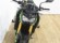 KAWASAKI Z 900 (FULL)