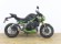 KAWASAKI Z 900 (FULL)