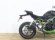 KAWASAKI Z 900 (FULL)