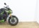 KAWASAKI Z 900 (FULL)