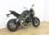 KAWASAKI Z 900 (FULL)
