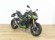 KAWASAKI Z 900 (FULL)