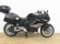 BMW F 800 GT (IVA DEDUCIBLE) (3 MALETAS+PANTALLA ALT)