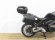 BMW F 800 GT (IVA DEDUCIBLE) (3 MALETAS+PANTALLA ALT)