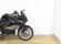 BMW F 800 GT (IVA DEDUCIBLE) (3 MALETAS+PANTALLA ALT)