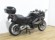 BMW F 800 GT (IVA DEDUCIBLE) (3 MALETAS+PANTALLA ALT)