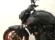 YAMAHA MT-07 (A)