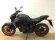 YAMAHA MT-07 (A)