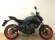 YAMAHA MT-07 (A)