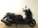 YAMAHA XMAX 400