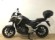 HONDA NC 750 X DCT (A)