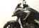 HONDA NC 750 X DCT (A)