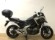HONDA NC 750 X DCT (A)