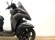 YAMAHA TRICITY 125