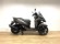YAMAHA TRICITY 125