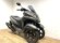 YAMAHA TRICITY 125
