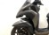 YAMAHA TRICITY 125