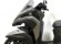 YAMAHA TRICITY 125