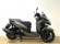 YAMAHA TRICITY 125