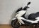 KYMCO GRAND DINK 125