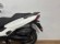 KYMCO GRAND DINK 125
