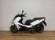 KYMCO GRAND DINK 125