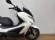 KYMCO GRAND DINK 125