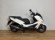KYMCO GRAND DINK 125
