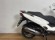 KYMCO GRAND DINK 125
