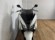 KYMCO GRAND DINK 125