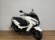 KYMCO GRAND DINK 125